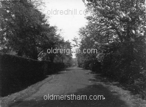 Image number 5663