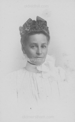 Image number 