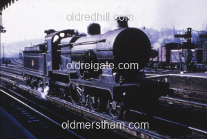 Image number 