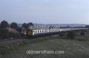 Image number 